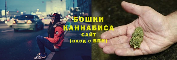 mix Белоозёрский