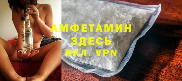 ГАЛЛЮЦИНОГЕННЫЕ ГРИБЫ Кохма